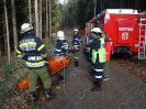 2015-11-28-ff-bung-menschenrettung-19s_20151128_1131183559