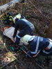 2015-11-28-ff-bung-menschenrettung-24s_20151128_1386436818