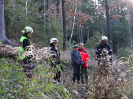 2015-11-28-ff-bung-menschenrettung-30s_20151128_1328938687