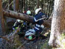 2015-11-28-ff-bung-menschenrettung-38s_20151128_2090290279