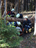 2015-11-28-ff-bung-menschenrettung-39s_20151128_1597153437