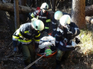 2015-11-28-ff-bung-menschenrettung-41s_20151128_1560296875