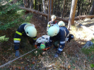 2015-11-28-ff-bung-menschenrettung-42s_20151128_1252668252