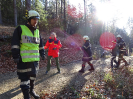 2015-11-28-ff-bung-menschenrettung-43s_20151128_1726375779