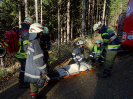 2015-11-28-ff-bung-menschenrettung-46s_20151128_1623894542