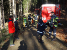 2015-11-28-ff-bung-menschenrettung-51s_20151128_1762201907