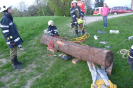 Monatsübung 15.4.2016
