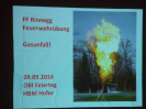 Monatsübung 9.9.2016