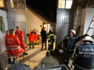 Monatsübung 8.3.2017