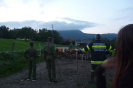 Monatsübung 8.9.2017