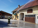 Abschnittsübung 14.4.2018