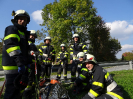 Ausbildungstag 13.10.2018