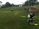 IMG_20200529_193752s