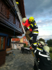 IMG_20200529_194848s