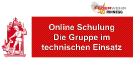 Onlinefortbildung 2021