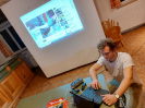 Erste Hilfe Schulung 14.11.2022
