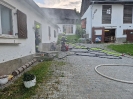 Monatsübung 10.5.2024