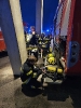PVA-Übung 3.10.2024