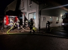 Maschinenübung 14.3.2025