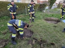 Monatsübung April