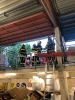 Monatsübung 9.5.2025