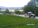 bild0005s_20120501_1149896606