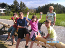 bild0015s_20120501_1971576452