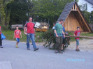 bild0021s_20120501_1696188827