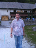 bild0024s_20120501_1648311549