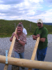 bild0033s_20120501_1334426386