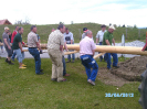 bild0039s_20120501_1352341471