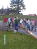 bild0045s_20120501_1708944350