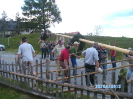 bild0048s_20120501_2033278933
