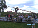 bild0052s_20120501_1641517520