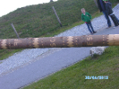 bild0055s_20120501_1400011862
