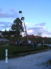 bild0057s_20120501_1245467238