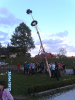 bild0060s_20120501_1538544666