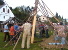 bild0064s_20120501_1479298763