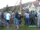 bild0071s_20120501_1861749691