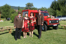img_4655_20110213_1550967267