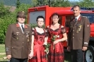 img_4656_20110213_1260755356