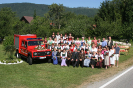 img_4747_gruppe_20110213_1510519564