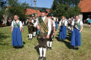 img_4838_20110213_1776683348