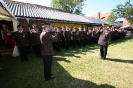 img_4844_20110213_1632191888