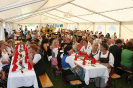 img_4857_20110213_1726807143