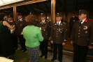 img_4924_20110213_1689174538