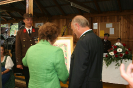 img_4992_20110213_2035998714