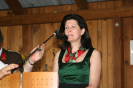 img_5008_20110213_1947439686