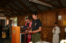 img_5026_20110213_1668309335