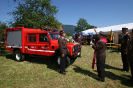 img_5027_20110213_1831068926